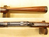 Winchester Model 1886 Lightweight, Take-Down, Cal. .33 WCF
PRICE:
$2,350 - 13 of 19