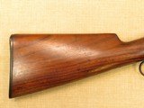 Winchester Model 1886 Lightweight, Take-Down, Cal. .33 WCF
PRICE:
$2,350 - 4 of 19