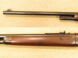 Winchester Model 1886 Lightweight, Take-Down, Cal. .33 WCF
PRICE:
$2,350 - 7 of 19