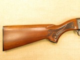 Ithaca Model 37, 12 Gauge, 1970 Vintage - 4 of 19