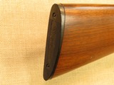 Ithaca Model 37, 12 Gauge, 1970 Vintage - 19 of 19