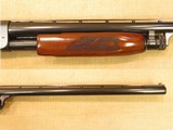 Ithaca Model 37, 12 Gauge, 1970 Vintage - 6 of 19