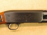 Ithaca Model 37, 12 Gauge, 1970 Vintage - 5 of 19