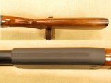 Ithaca Model 37, 12 Gauge, 1970 Vintage - 13 of 19