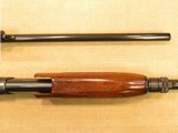 Ithaca Model 37, 12 Gauge, 1970 Vintage - 17 of 19