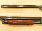 Ithaca Model 37, 12 Gauge, 1970 Vintage - 7 of 19