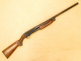 Ithaca Model 37, 12 Gauge, 1970 Vintage - 10 of 19