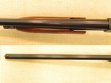 Ithaca Model 37, 12 Gauge, 1970 Vintage - 15 of 19