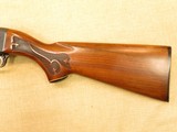 Ithaca Model 37, 12 Gauge, 1970 Vintage - 9 of 19