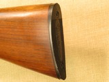 Ithaca Model 37, 12 Gauge, 1970 Vintage - 12 of 19