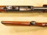 Ithaca Model 37, 12 Gauge, 1970 Vintage - 18 of 19