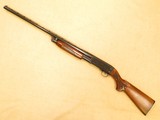 Ithaca Model 37, 12 Gauge, 1970 Vintage - 11 of 19