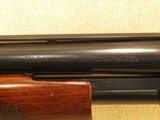 Ithaca Model 37, 12 Gauge, 1970 Vintage - 14 of 19