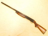 Ithaca Model 37, 12 Gauge, 1970 Vintage - 3 of 19