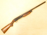 Ithaca Model 37, 12 Gauge, 1970 Vintage - 2 of 19