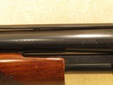 Ithaca Model 37, 12 Gauge, 1970 Vintage - 14 of 19