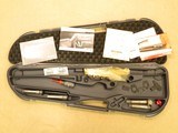 ***SOLD***Benelli Super Sport, 3 Inch 12 Gauge, Like New - 21 of 21