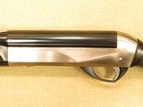 ***SOLD***Benelli Super Sport, 3 Inch 12 Gauge, Like New - 9 of 21