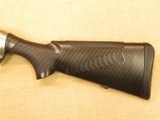 ***SOLD***Benelli Super Sport, 3 Inch 12 Gauge, Like New - 10 of 21