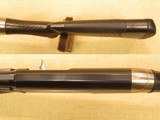 ***SOLD***Benelli Super Sport, 3 Inch 12 Gauge, Like New - 14 of 21