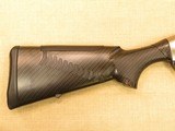 ***SOLD***Benelli Super Sport, 3 Inch 12 Gauge, Like New - 5 of 21