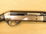 ***SOLD***Benelli Super Sport, 3 Inch 12 Gauge, Like New - 6 of 21