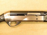 ***SOLD***Benelli Super Sport, 3 Inch 12 Gauge, Like New - 2 of 21