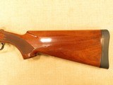 Remington Model 3200 Trap, 2 3/4 inch 12 Gauge
PRICE:
$1,295 - 9 of 19