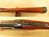 Remington Model 3200 Trap, 2 3/4 inch 12 Gauge
PRICE:
$1,295 - 13 of 19