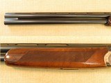 Beretta Over/Under Whitewing, 3 Inch 12 Gauge - 6 of 17