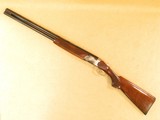 Beretta Over/Under Whitewing, 3 Inch 12 Gauge - 10 of 17