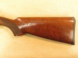 Beretta Over/Under Whitewing, 3 Inch 12 Gauge - 8 of 17