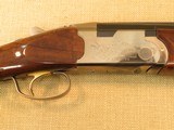 Beretta Over/Under Whitewing, 3 Inch 12 Gauge - 4 of 17