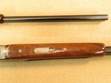 Beretta Over/Under Whitewing, 3 Inch 12 Gauge - 15 of 17