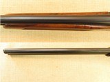 Beretta Over/Under Whitewing, 3 Inch 12 Gauge - 13 of 17