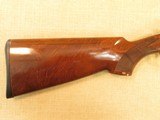 Beretta Over/Under Whitewing, 3 Inch 12 Gauge - 3 of 17