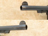 Smith & Wesson Model 1917, Cal. .45 ACP/.45 Auto Rim
PRICE:
$795 - 8 of 12