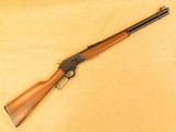 ** SOLD ** Marlin 1894, Pre-Cross Bolt Safety, Cal. .44 Magnum - 9 of 19