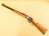 ** SOLD ** Marlin 1894, Pre-Cross Bolt Safety, Cal. .44 Magnum - 10 of 19