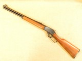 ** SOLD ** Marlin 1894, Pre-Cross Bolt Safety, Cal. .44 Magnum - 2 of 19