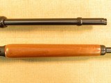 ** SOLD ** Marlin 1894, Pre-Cross Bolt Safety, Cal. .44 Magnum - 16 of 19