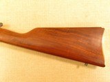 ** SOLD ** Henry H015B 45-70, NRA Edition, Cal. .45-70 Gov't., Single Shot - 8 of 19