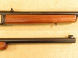 ** SOLD ** Henry H015B 45-70, NRA Edition, Cal. .45-70 Gov't., Single Shot - 5 of 19