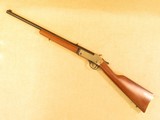 ** SOLD ** Henry H015B 45-70, NRA Edition, Cal. .45-70 Gov't., Single Shot - 10 of 19