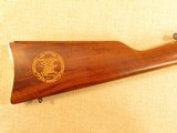 ** SOLD ** Henry H015B 45-70, NRA Edition, Cal. .45-70 Gov't., Single Shot - 3 of 19