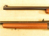 ** SOLD ** Henry H015B 45-70, NRA Edition, Cal. .45-70 Gov't., Single Shot - 6 of 19