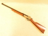 ** SOLD ** Henry H015B 45-70, NRA Edition, Cal. .45-70 Gov't., Single Shot - 2 of 19