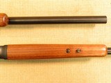 ** SOLD ** Henry H015B 45-70, NRA Edition, Cal. .45-70 Gov't., Single Shot - 15 of 19