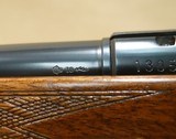 1986 Anschutz Model 1532 Rifle in .222 Remington - 15 of 23