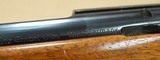 1986 Anschutz Model 1532 Rifle in .222 Remington - 17 of 23